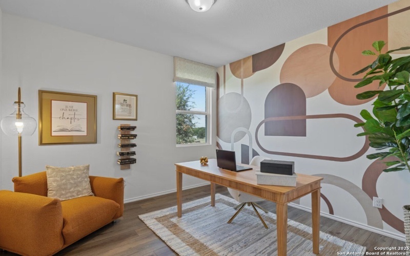 10554 Briceway Club, San Antonio, TX 78254, 4 Bedrooms Bedrooms, ,3 BathroomsBathrooms,Residential,For Sale,10554 Briceway Club,0,1877115