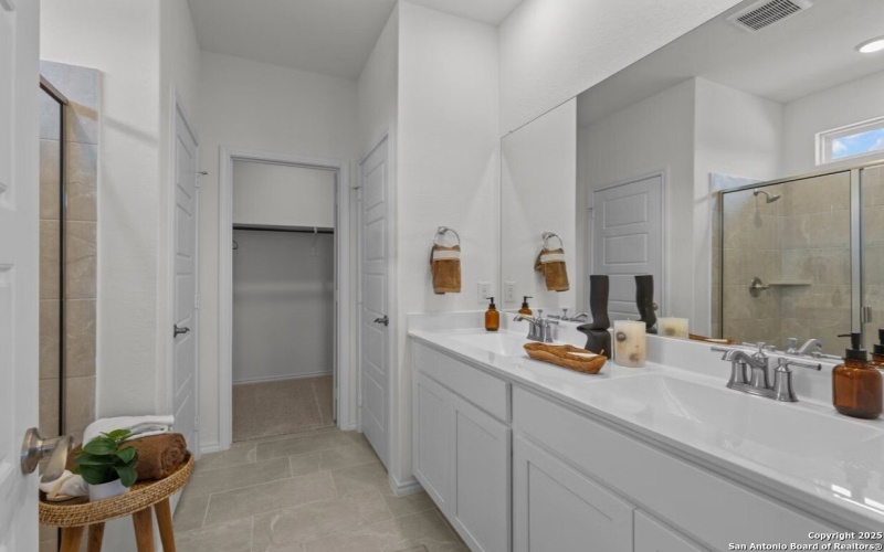 10554 Briceway Club, San Antonio, TX 78254, 4 Bedrooms Bedrooms, ,3 BathroomsBathrooms,Residential,For Sale,10554 Briceway Club,0,1877115