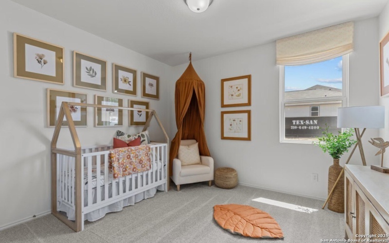 10554 Briceway Club, San Antonio, TX 78254, 4 Bedrooms Bedrooms, ,3 BathroomsBathrooms,Residential,For Sale,10554 Briceway Club,0,1877115