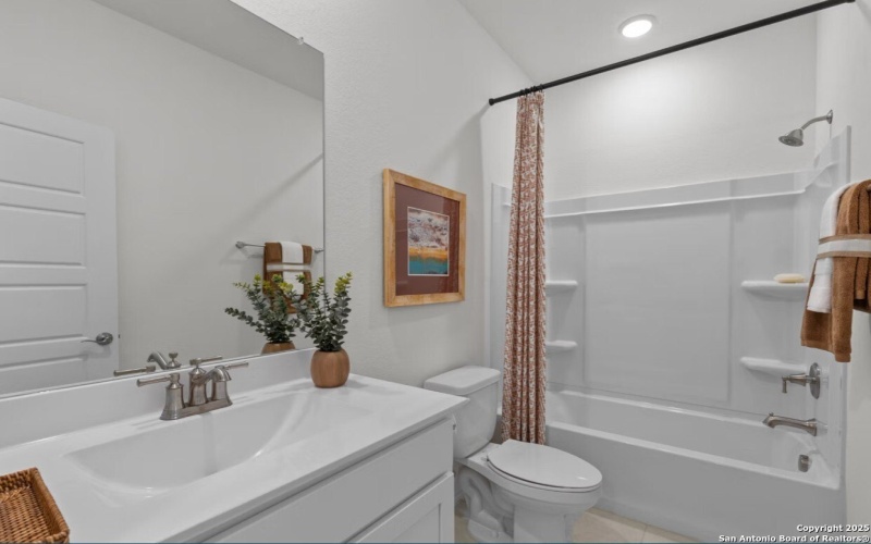 10554 Briceway Club, San Antonio, TX 78254, 4 Bedrooms Bedrooms, ,3 BathroomsBathrooms,Residential,For Sale,10554 Briceway Club,0,1877115