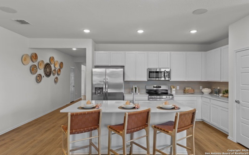 10554 Briceway Club, San Antonio, TX 78254, 4 Bedrooms Bedrooms, ,3 BathroomsBathrooms,Residential,For Sale,10554 Briceway Club,0,1877115