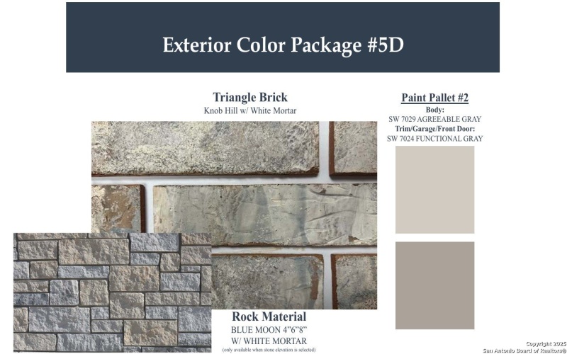 15587 Lonehollow Lake, San Antonio, TX 78253, 4 Habitaciones Habitaciones , ,2 BañosBaños,Residential,En Venta,15587 Lonehollow Lake,0,1877155