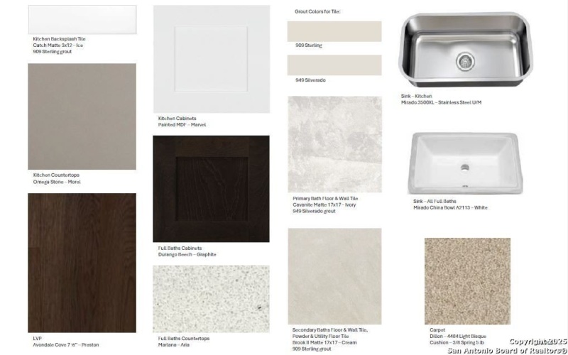 15587 Lonehollow Lake, San Antonio, TX 78253, 4 Habitaciones Habitaciones , ,2 BañosBaños,Residential,En Venta,15587 Lonehollow Lake,0,1877155