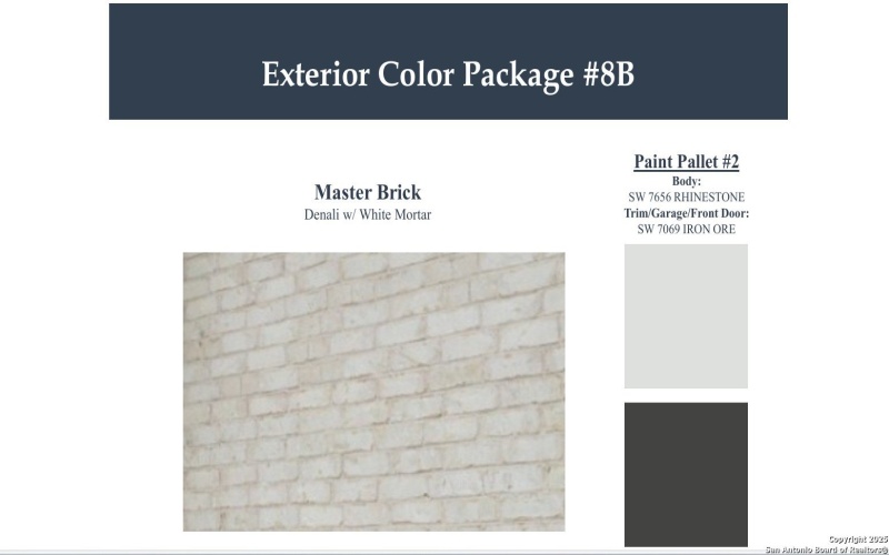 15575 Lonehollow Lake, San Antonio, TX 78253, 4 Bedrooms Bedrooms, ,3 BathroomsBathrooms,Residential,For Sale,15575 Lonehollow Lake,0,1877185