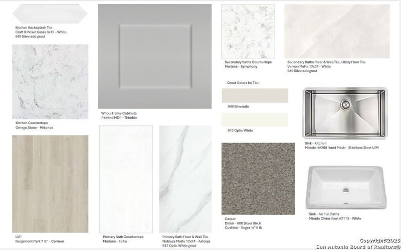 15575 Lonehollow Lake, San Antonio, TX 78253, 4 Bedrooms Bedrooms, ,3 BathroomsBathrooms,Residential,For Sale,15575 Lonehollow Lake,0,1877185