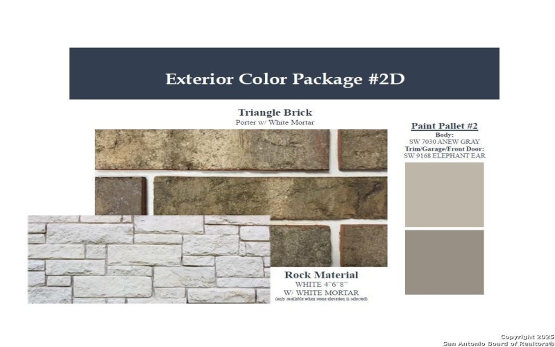 15584 Lonehollow Lake, San Antonio, TX 78253, 4 Habitaciones Habitaciones , ,3 BañosBaños,Residential,En Venta,15584 Lonehollow Lake,0,1877192