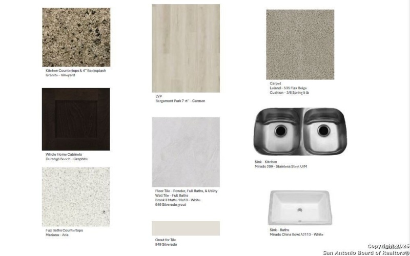 15568 Lonehollow Lake, San Antonio, TX 78253, 4 Bedrooms Bedrooms, ,3 BathroomsBathrooms,Residential,For Sale,15568 Lonehollow Lake,0,1877205