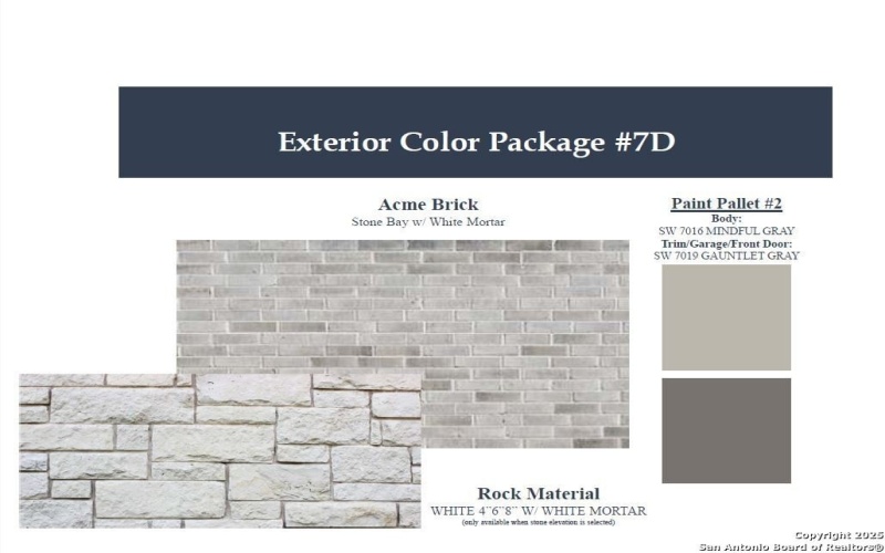 15568 Lonehollow Lake, San Antonio, TX 78253, 4 Bedrooms Bedrooms, ,3 BathroomsBathrooms,Residential,For Sale,15568 Lonehollow Lake,0,1877205