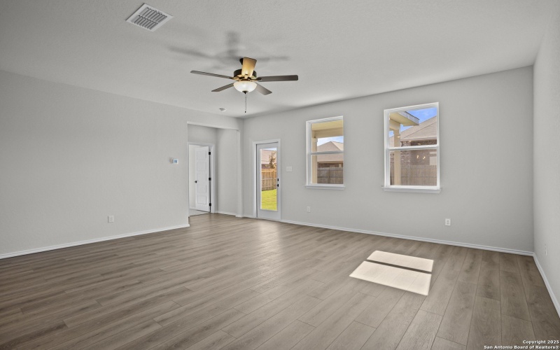 7420 Cremorne, San Antonio, TX 78109, 4 Bedrooms Bedrooms, ,3 BathroomsBathrooms,Residential,For Sale,7420 Cremorne,0,1877259