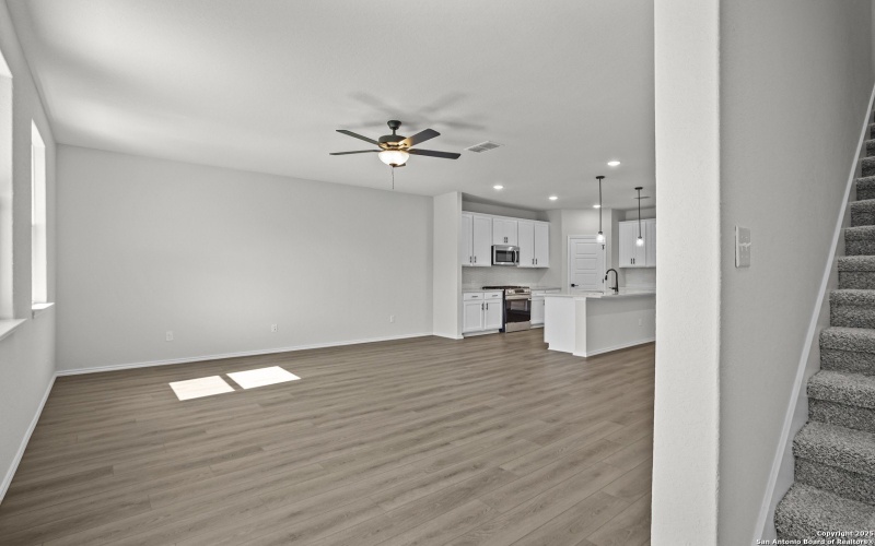 7420 Cremorne, San Antonio, TX 78109, 4 Bedrooms Bedrooms, ,3 BathroomsBathrooms,Residential,For Sale,7420 Cremorne,0,1877259