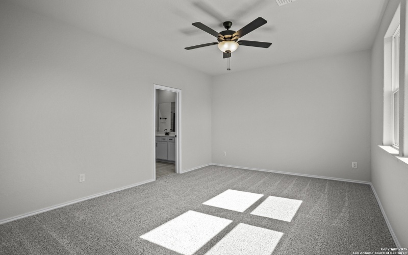 7420 Cremorne, San Antonio, TX 78109, 4 Bedrooms Bedrooms, ,3 BathroomsBathrooms,Residential,For Sale,7420 Cremorne,0,1877259