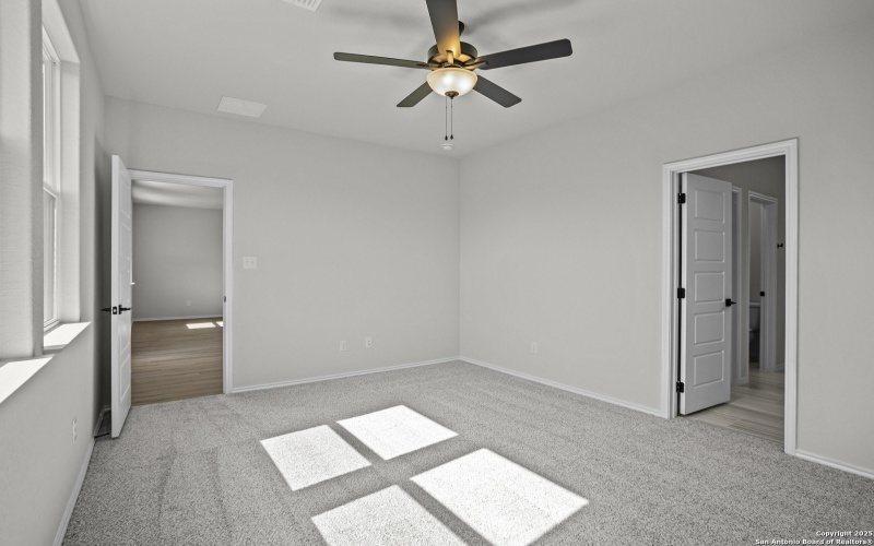 7420 Cremorne, San Antonio, TX 78109, 4 Bedrooms Bedrooms, ,3 BathroomsBathrooms,Residential,For Sale,7420 Cremorne,0,1877259