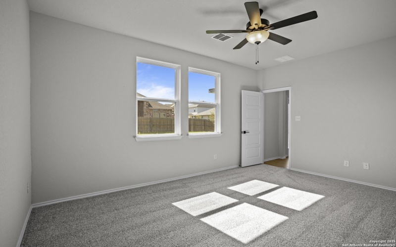 7420 Cremorne, San Antonio, TX 78109, 4 Bedrooms Bedrooms, ,3 BathroomsBathrooms,Residential,For Sale,7420 Cremorne,0,1877259