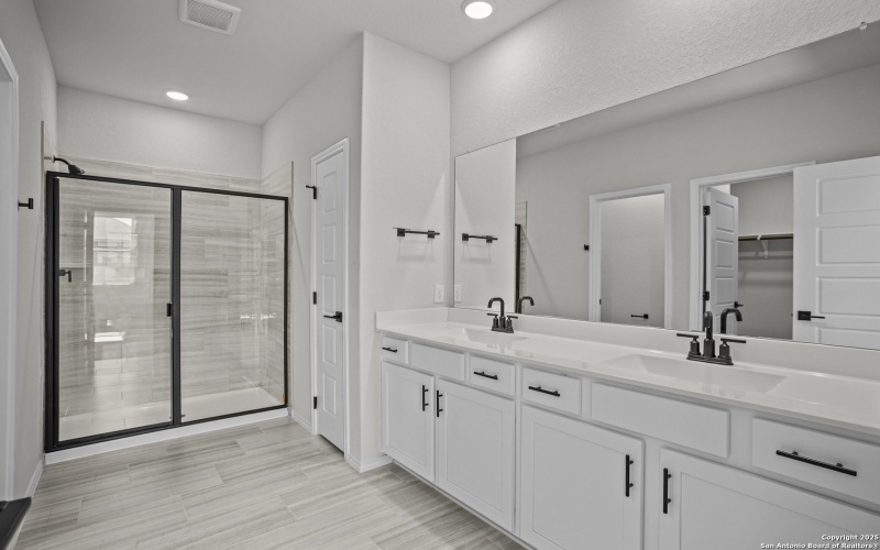 7420 Cremorne, San Antonio, TX 78109, 4 Bedrooms Bedrooms, ,3 BathroomsBathrooms,Residential,For Sale,7420 Cremorne,0,1877259