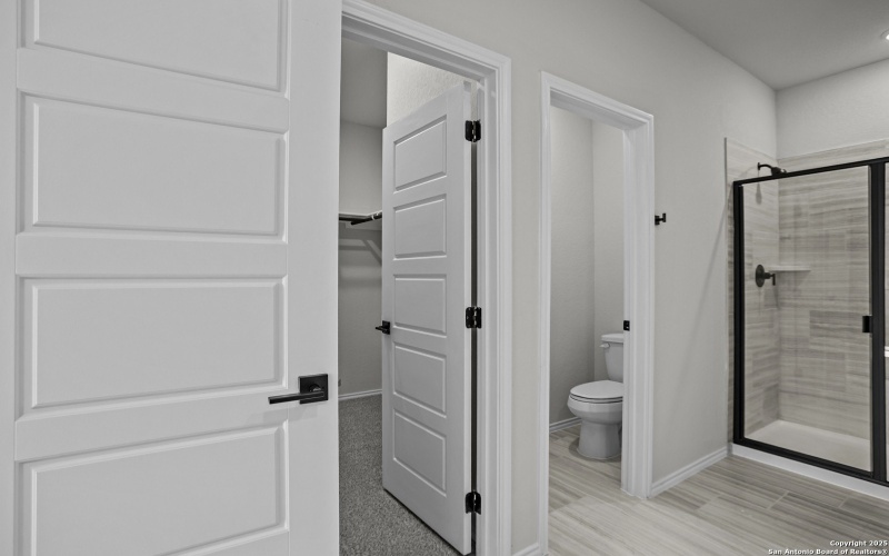 7420 Cremorne, San Antonio, TX 78109, 4 Bedrooms Bedrooms, ,3 BathroomsBathrooms,Residential,For Sale,7420 Cremorne,0,1877259