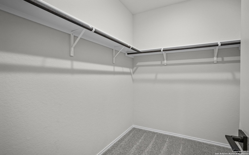 7420 Cremorne, San Antonio, TX 78109, 4 Bedrooms Bedrooms, ,3 BathroomsBathrooms,Residential,For Sale,7420 Cremorne,0,1877259