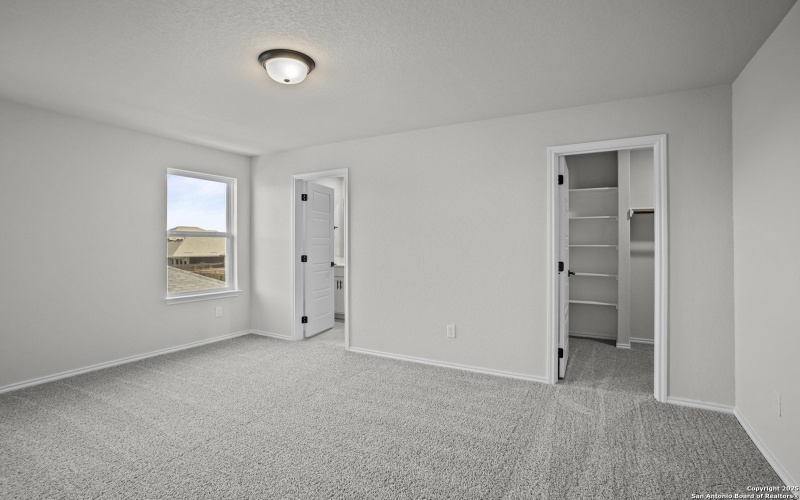 7420 Cremorne, San Antonio, TX 78109, 4 Bedrooms Bedrooms, ,3 BathroomsBathrooms,Residential,For Sale,7420 Cremorne,0,1877259