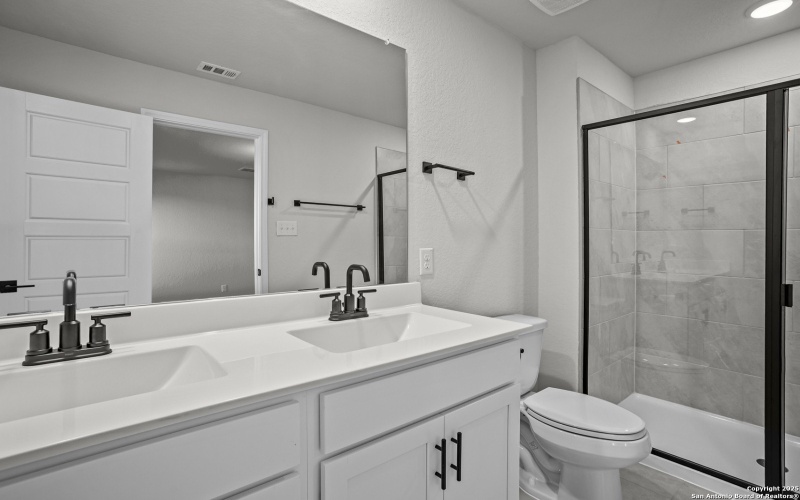 7420 Cremorne, San Antonio, TX 78109, 4 Bedrooms Bedrooms, ,3 BathroomsBathrooms,Residential,For Sale,7420 Cremorne,0,1877259