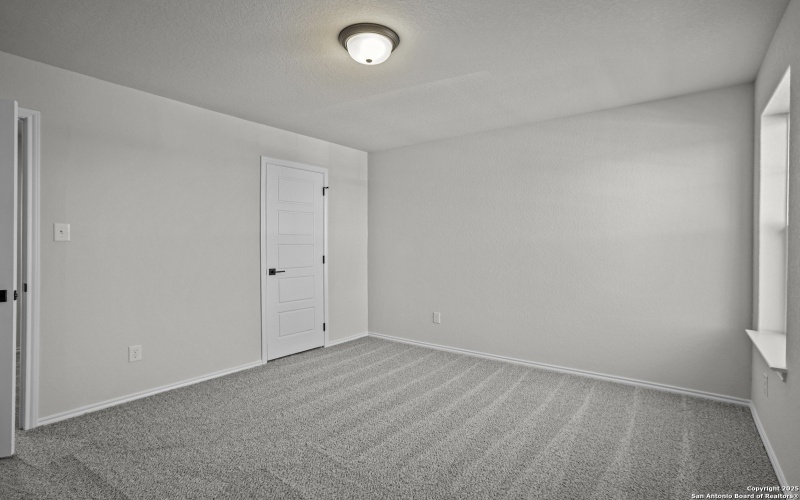 7420 Cremorne, San Antonio, TX 78109, 4 Bedrooms Bedrooms, ,3 BathroomsBathrooms,Residential,For Sale,7420 Cremorne,0,1877259