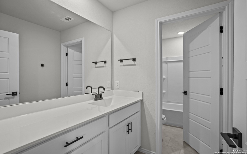 7420 Cremorne, San Antonio, TX 78109, 4 Bedrooms Bedrooms, ,3 BathroomsBathrooms,Residential,For Sale,7420 Cremorne,0,1877259