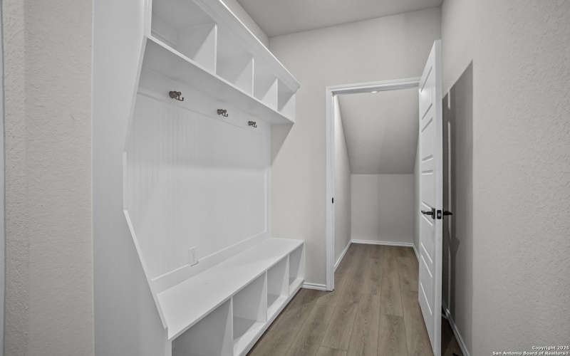 7420 Cremorne, San Antonio, TX 78109, 4 Bedrooms Bedrooms, ,3 BathroomsBathrooms,Residential,For Sale,7420 Cremorne,0,1877259