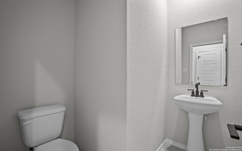 7420 Cremorne, San Antonio, TX 78109, 4 Bedrooms Bedrooms, ,3 BathroomsBathrooms,Residential,For Sale,7420 Cremorne,0,1877259