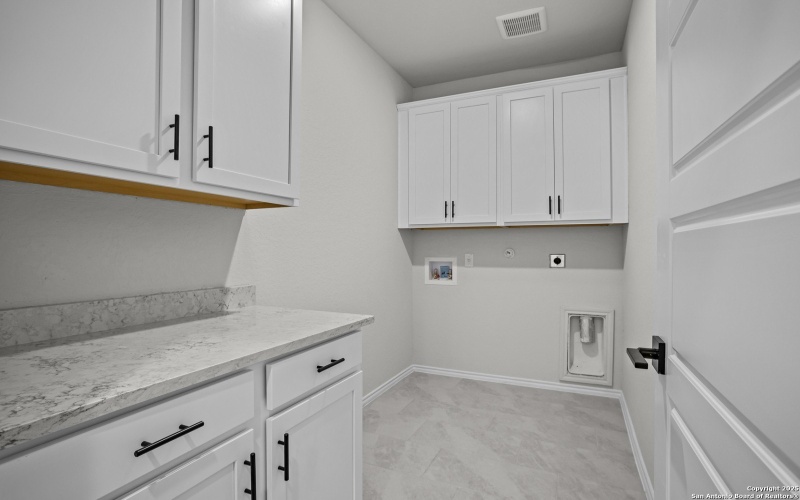 7420 Cremorne, San Antonio, TX 78109, 4 Bedrooms Bedrooms, ,3 BathroomsBathrooms,Residential,For Sale,7420 Cremorne,0,1877259