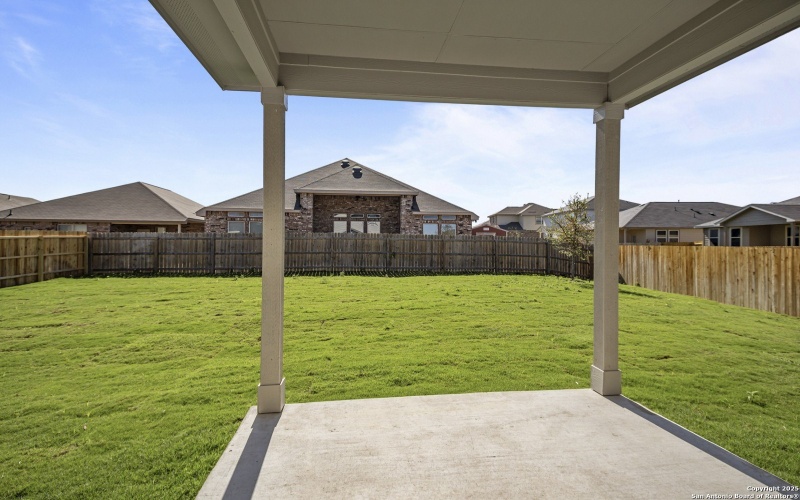 7420 Cremorne, San Antonio, TX 78109, 4 Bedrooms Bedrooms, ,3 BathroomsBathrooms,Residential,For Sale,7420 Cremorne,0,1877259