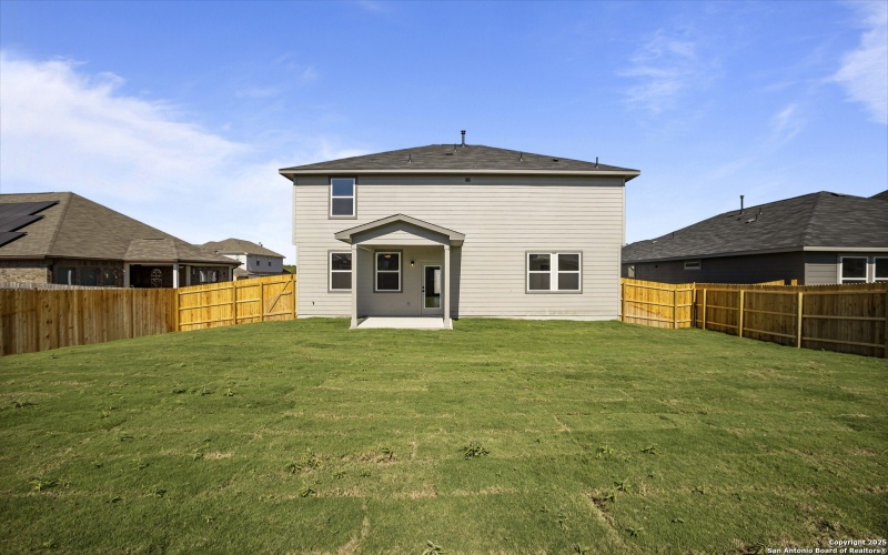 7420 Cremorne, San Antonio, TX 78109, 4 Bedrooms Bedrooms, ,3 BathroomsBathrooms,Residential,For Sale,7420 Cremorne,0,1877259