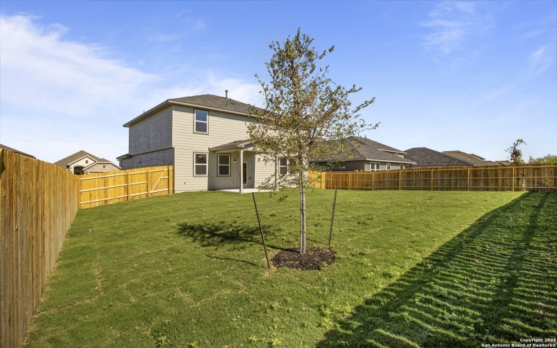 7420 Cremorne, San Antonio, TX 78109, 4 Bedrooms Bedrooms, ,3 BathroomsBathrooms,Residential,For Sale,7420 Cremorne,0,1877259