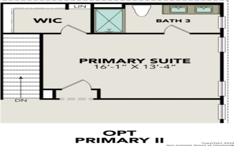 7420 Cremorne, San Antonio, TX 78109, 4 Bedrooms Bedrooms, ,3 BathroomsBathrooms,Residential,For Sale,7420 Cremorne,0,1877259