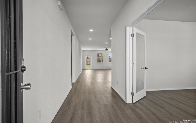 7420 Cremorne, San Antonio, TX 78109, 4 Bedrooms Bedrooms, ,3 BathroomsBathrooms,Residential,For Sale,7420 Cremorne,0,1877259