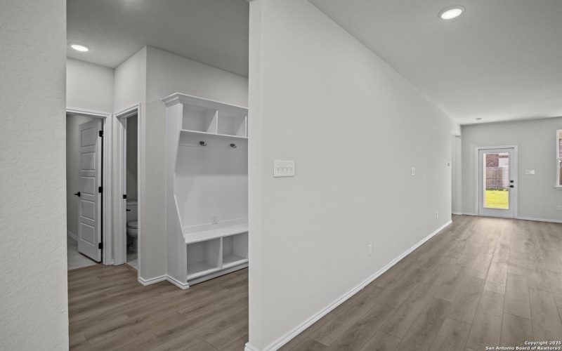 7420 Cremorne, San Antonio, TX 78109, 4 Bedrooms Bedrooms, ,3 BathroomsBathrooms,Residential,For Sale,7420 Cremorne,0,1877259