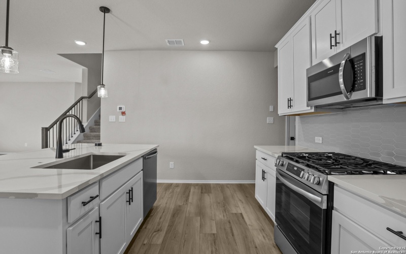 3230 Blantyre, Converse, TX 78109, 4 Bedrooms Bedrooms, ,2 BathroomsBathrooms,Residential,For Sale,3230 Blantyre,0,1877260