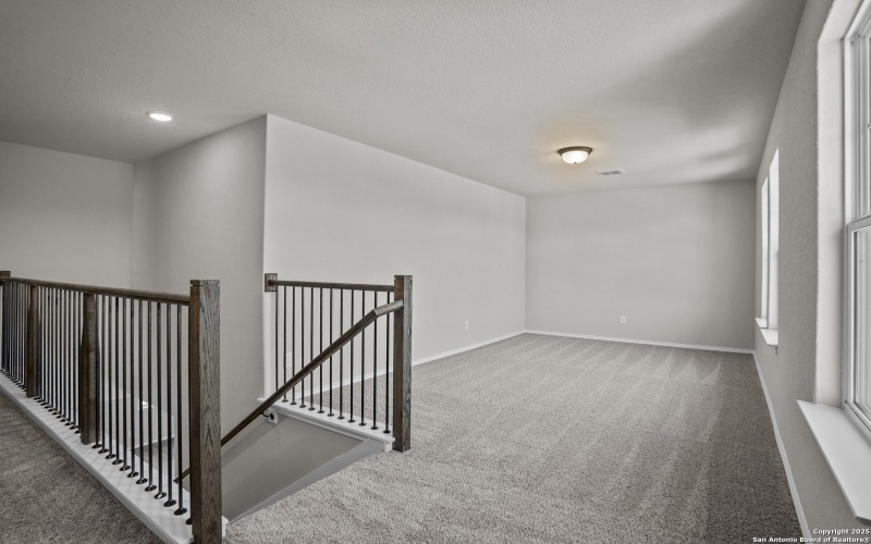 3230 Blantyre, Converse, TX 78109, 4 Bedrooms Bedrooms, ,2 BathroomsBathrooms,Residential,For Sale,3230 Blantyre,0,1877260