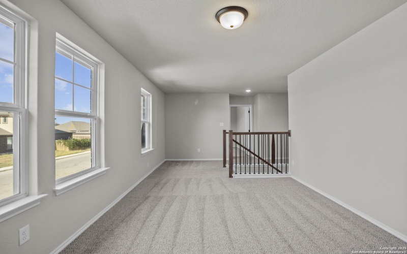 3230 Blantyre, Converse, TX 78109, 4 Bedrooms Bedrooms, ,2 BathroomsBathrooms,Residential,For Sale,3230 Blantyre,0,1877260