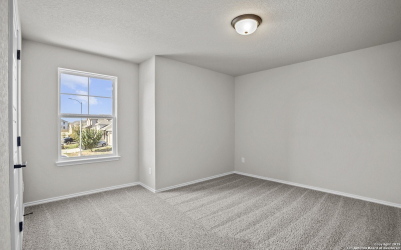 3230 Blantyre, Converse, TX 78109, 4 Bedrooms Bedrooms, ,2 BathroomsBathrooms,Residential,For Sale,3230 Blantyre,0,1877260