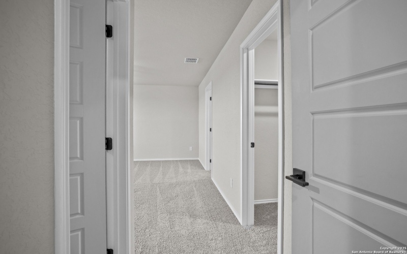 3230 Blantyre, Converse, TX 78109, 4 Bedrooms Bedrooms, ,2 BathroomsBathrooms,Residential,For Sale,3230 Blantyre,0,1877260