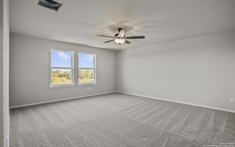 3230 Blantyre, Converse, TX 78109, 4 Bedrooms Bedrooms, ,2 BathroomsBathrooms,Residential,For Sale,3230 Blantyre,0,1877260