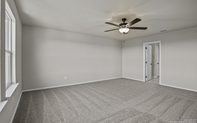 3230 Blantyre, Converse, TX 78109, 4 Bedrooms Bedrooms, ,2 BathroomsBathrooms,Residential,For Sale,3230 Blantyre,0,1877260