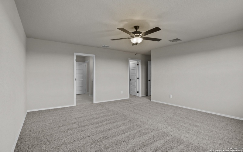 3230 Blantyre, Converse, TX 78109, 4 Bedrooms Bedrooms, ,2 BathroomsBathrooms,Residential,For Sale,3230 Blantyre,0,1877260