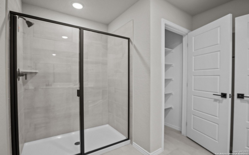 3230 Blantyre, Converse, TX 78109, 4 Bedrooms Bedrooms, ,2 BathroomsBathrooms,Residential,For Sale,3230 Blantyre,0,1877260