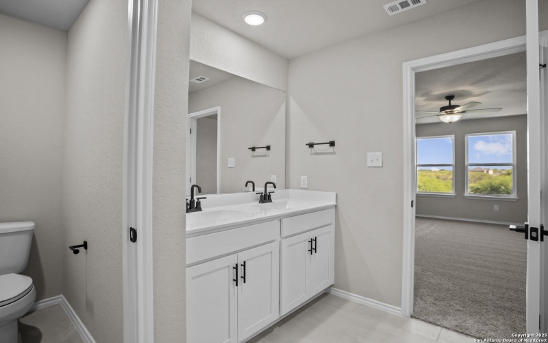 3230 Blantyre, Converse, TX 78109, 4 Bedrooms Bedrooms, ,2 BathroomsBathrooms,Residential,For Sale,3230 Blantyre,0,1877260