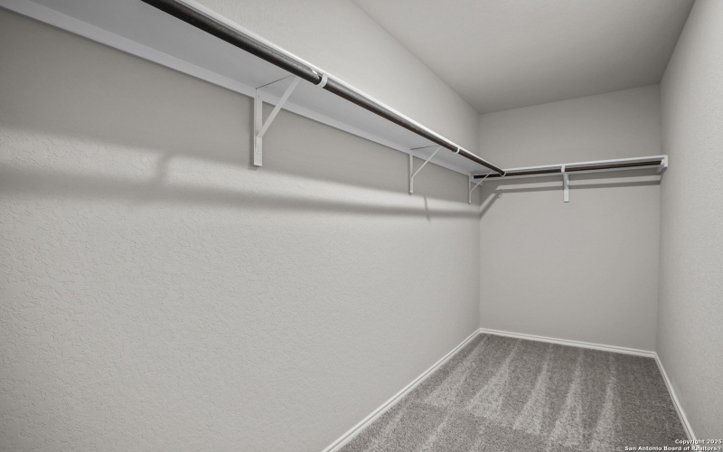 3230 Blantyre, Converse, TX 78109, 4 Bedrooms Bedrooms, ,2 BathroomsBathrooms,Residential,For Sale,3230 Blantyre,0,1877260