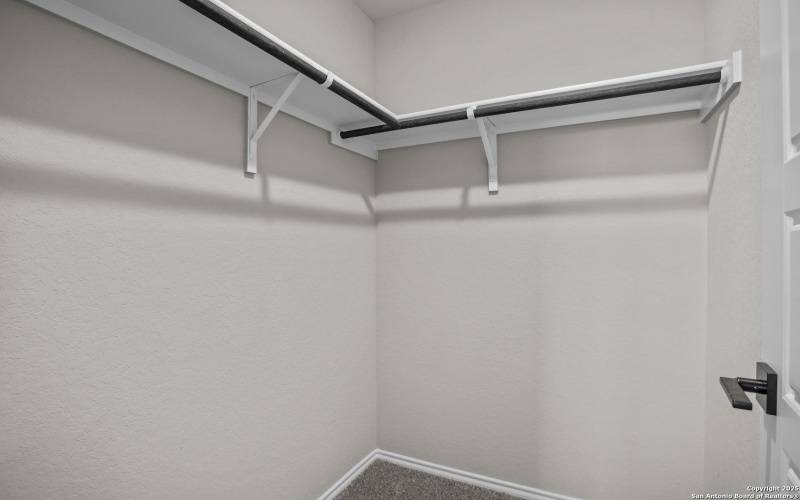 3230 Blantyre, Converse, TX 78109, 4 Bedrooms Bedrooms, ,2 BathroomsBathrooms,Residential,For Sale,3230 Blantyre,0,1877260