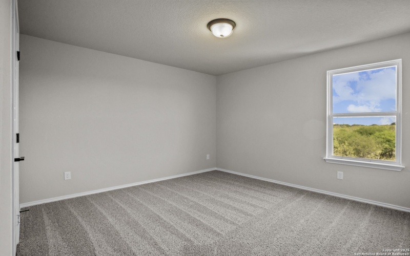 3230 Blantyre, Converse, TX 78109, 4 Bedrooms Bedrooms, ,2 BathroomsBathrooms,Residential,For Sale,3230 Blantyre,0,1877260