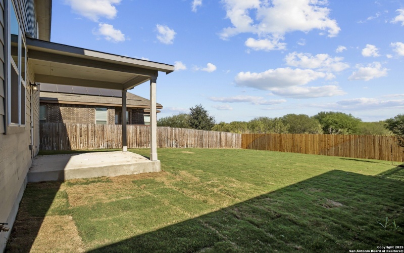 3230 Blantyre, Converse, TX 78109, 4 Bedrooms Bedrooms, ,2 BathroomsBathrooms,Residential,For Sale,3230 Blantyre,0,1877260