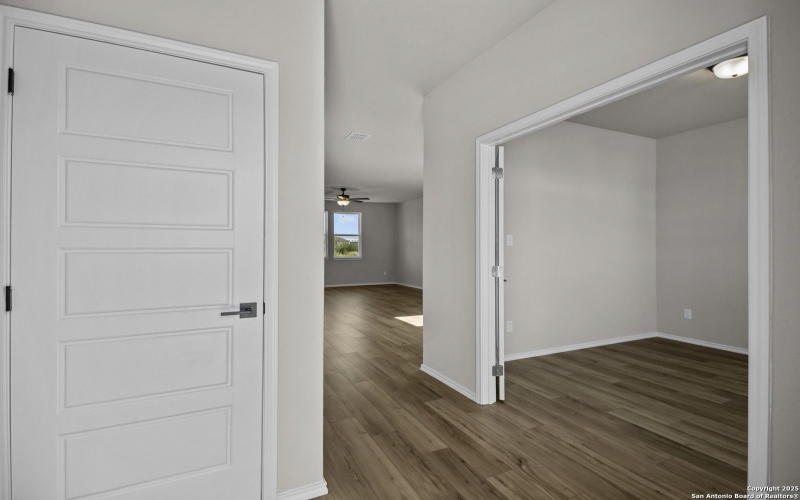 3230 Blantyre, Converse, TX 78109, 4 Bedrooms Bedrooms, ,2 BathroomsBathrooms,Residential,For Sale,3230 Blantyre,0,1877260