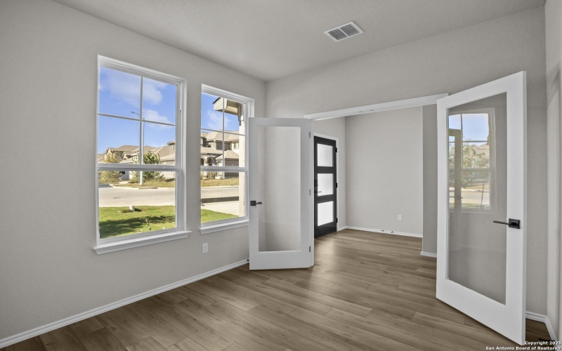 3230 Blantyre, Converse, TX 78109, 4 Bedrooms Bedrooms, ,2 BathroomsBathrooms,Residential,For Sale,3230 Blantyre,0,1877260