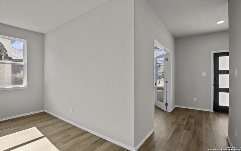 3230 Blantyre, Converse, TX 78109, 4 Bedrooms Bedrooms, ,2 BathroomsBathrooms,Residential,For Sale,3230 Blantyre,0,1877260